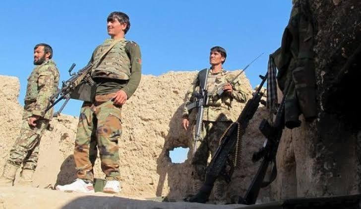 فقد الاتصال به.. العثور على قي...