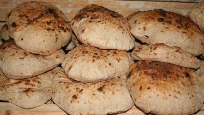 حكومة النظام تقر آلية جديدة لت...