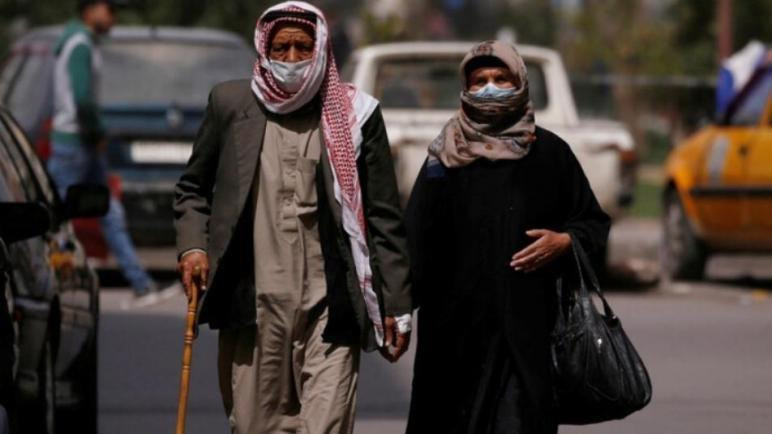 ثلاث وفيات و58 إصابة بـ "كورون...