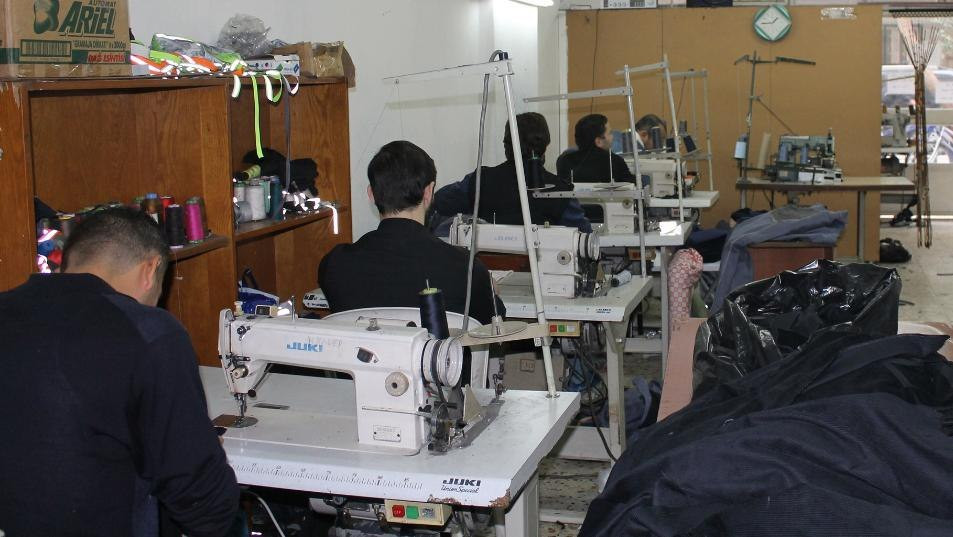 بعد مراسلات دامت تسع سنوات.. ا...