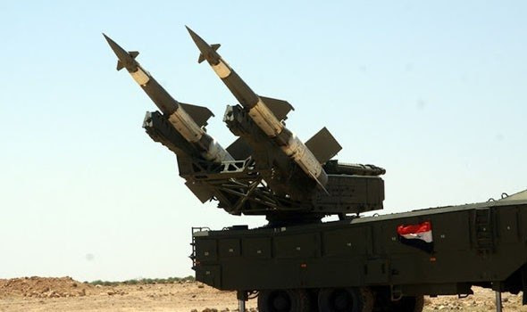 إيران: نظام الأسد طلب منا تطوي...