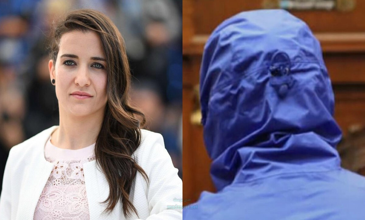 "الخارجية الأمريكية " تهنئ "قي...