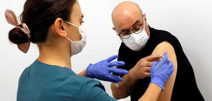 علماء بدلون بتصريحات صادمة: ال...