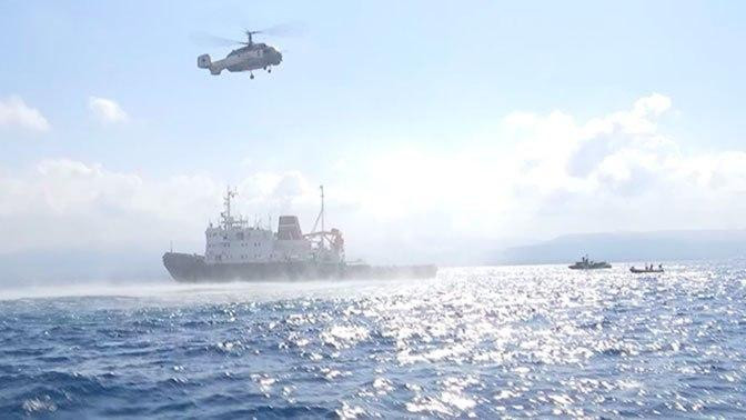 بعد أن باعه الأسد.. مناورات رو...