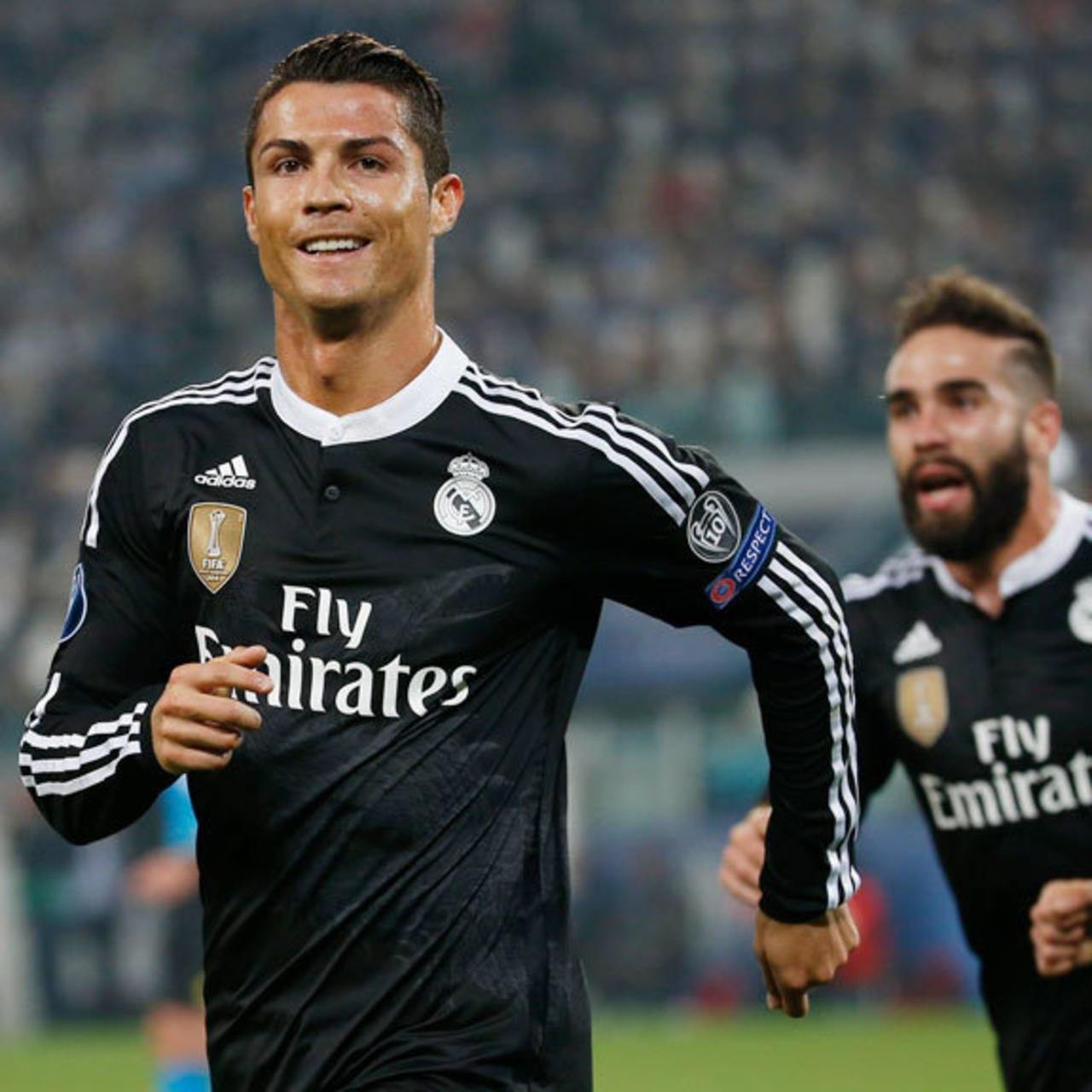 كورونا يضرب "الكالتشيو" وحجر ص...