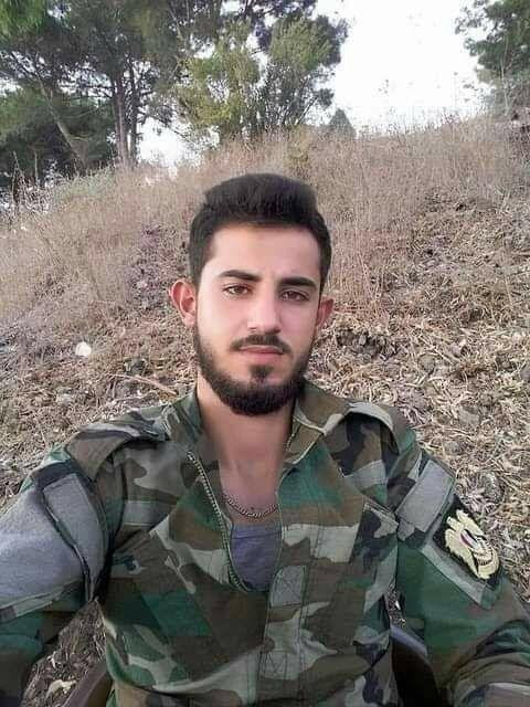 مقتل ضابط وعنصر للنظام في إدلب...