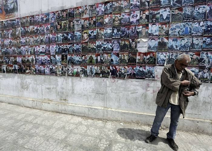 بربع دولار وبعد ست سنوات.. الأ...