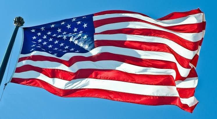 واشنطن: بشار الأسد أمام خيارين...