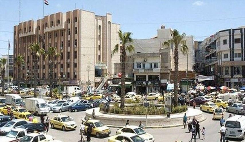 أكثر من 100 قتيل وجريح في السو...