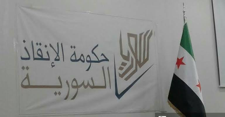 "الإنقاذ" تمنع 8 محامين من مزا...