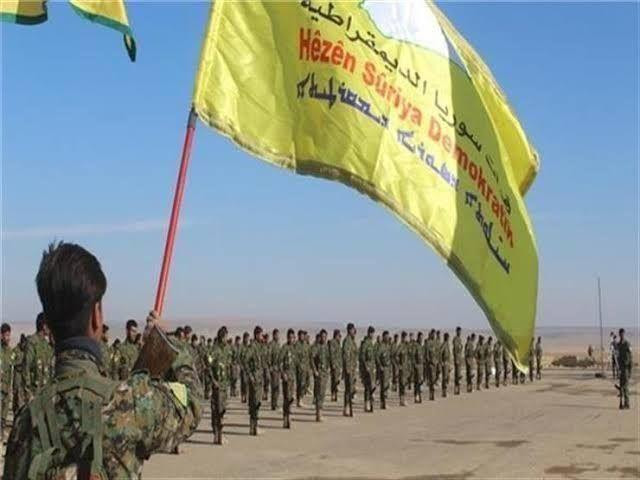 بحادثين منفصلين.. مقتل ثلاثة ع...