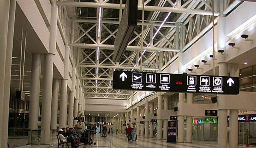 مصادر لبنانية: عائلة رامي مخلو...