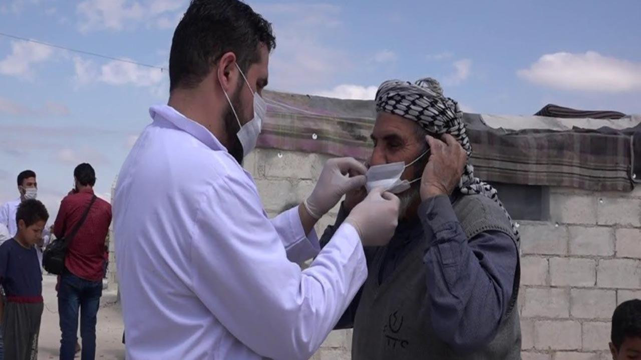 "صحة الإدارة الذاتية" تسجل وفا...