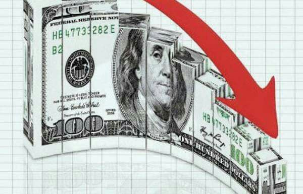 تحسن بسعر صرف الليرة أمام الدو...