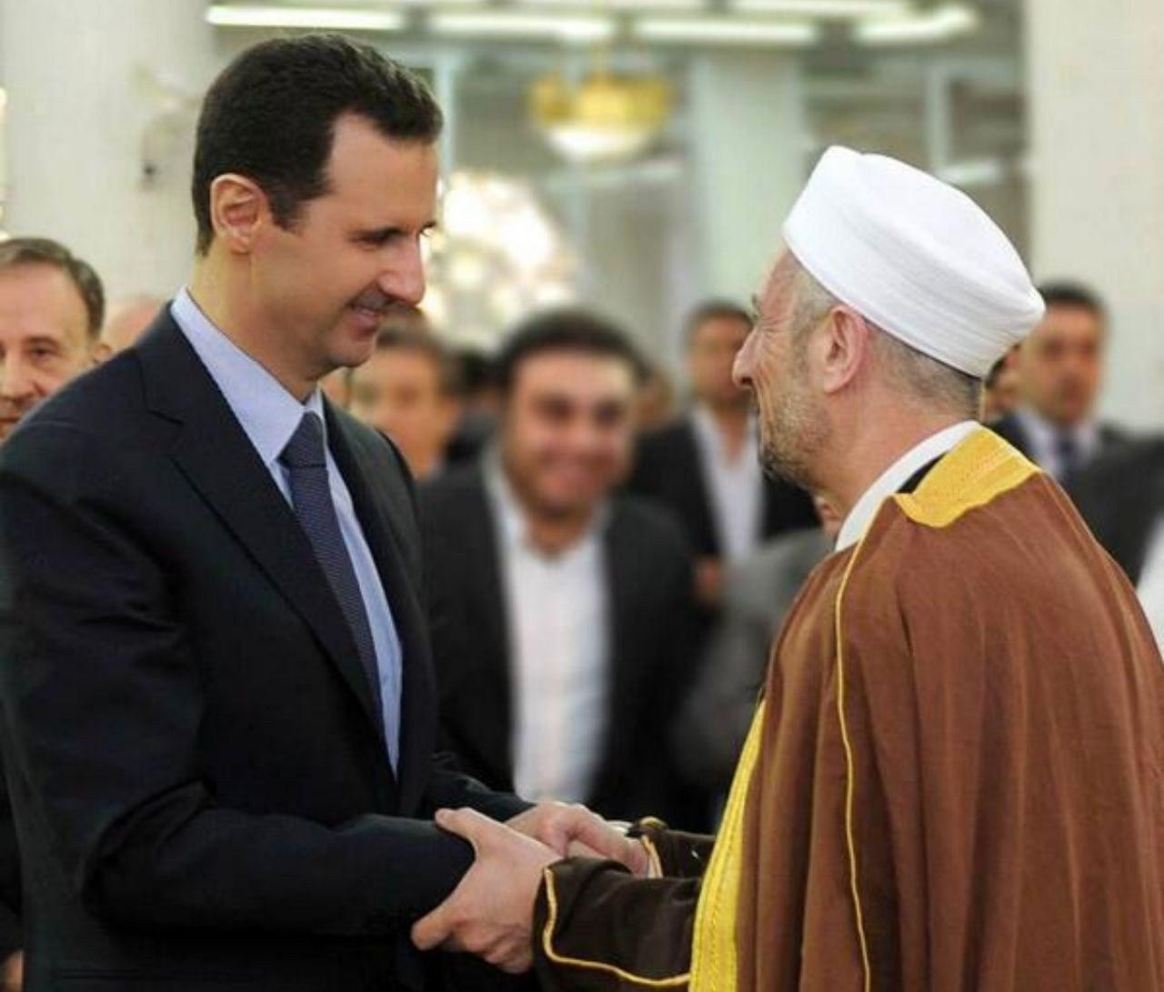 في كذبة من العيار الثقيل.. "ال...