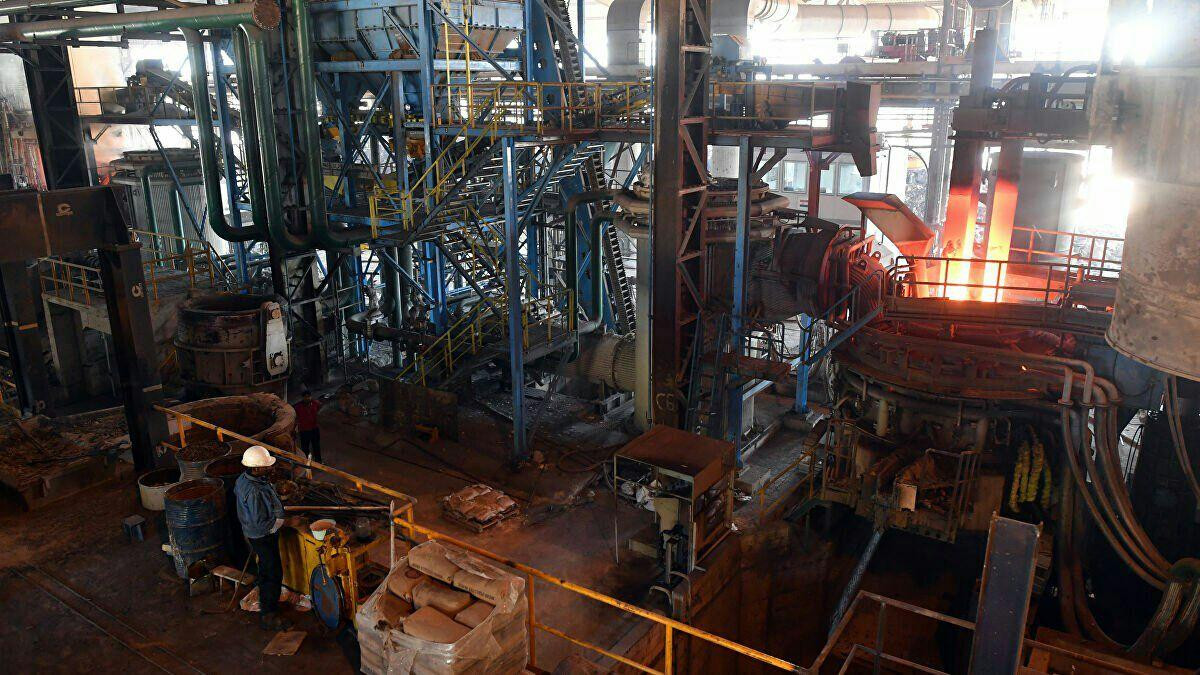 "أزمة المحروقات" تخفض ورديات ا...