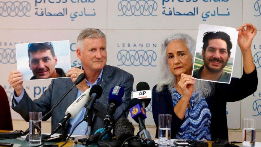 صحيفة أمريكية تكشف اللثام عن أ...