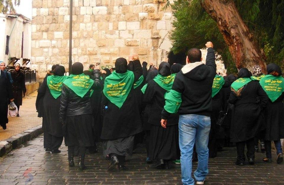 بسبب خسائرها.. إيران تغير استر...