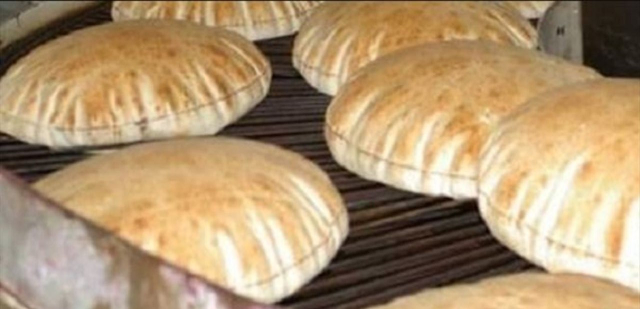 وزير اقتصاد النظام: نحتاج لاست...