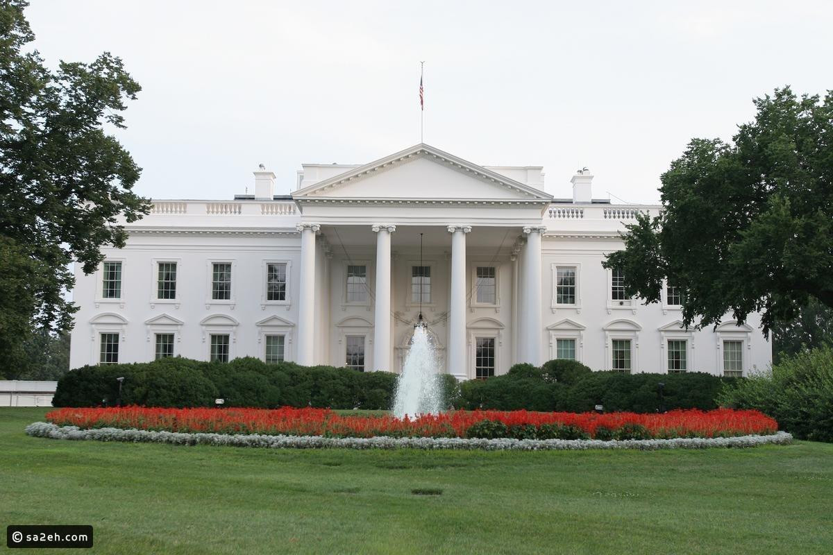 الوفد الأمريكي يغادر دمشق دون...