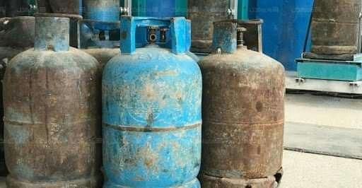 محافظة طرطوس تدخل على خط أزمة...