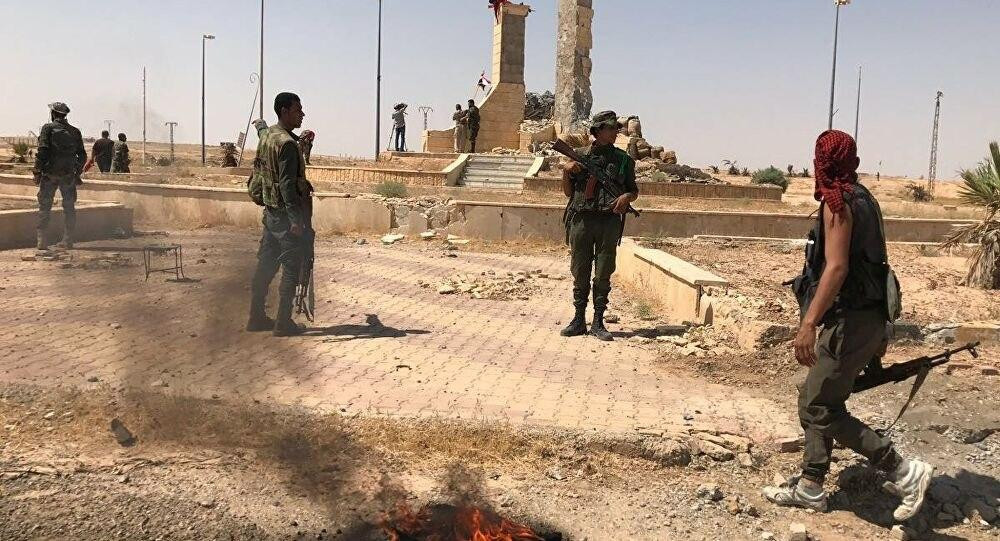 بحجة عدم دفع "الزكاة".. خلية ب...