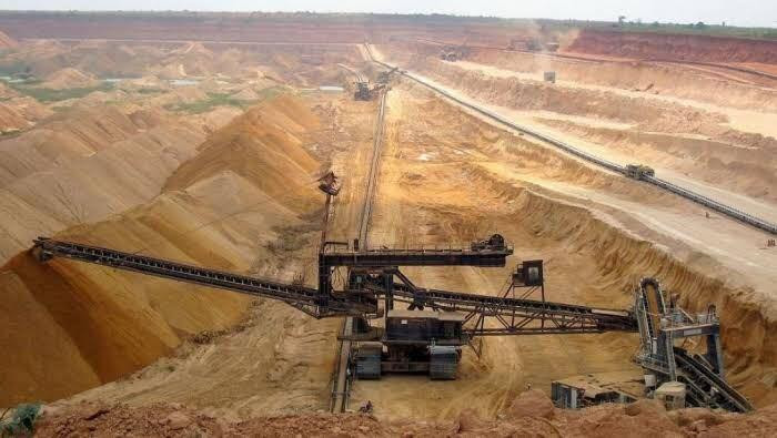 صربيا تدخل على خط استثمار الفو...