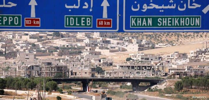 الجيش الأمريكي يتبنى اغتيال قا...