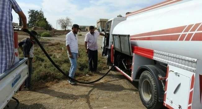 مخاوف أهالي السويداء من تخفيض...