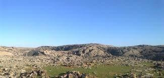 مشروع إيراني لتغيير التركيبة ا...