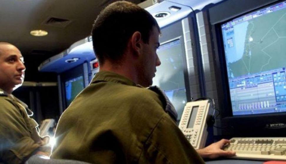 إسرائيل ترصد تصدعا بحلف النظام...