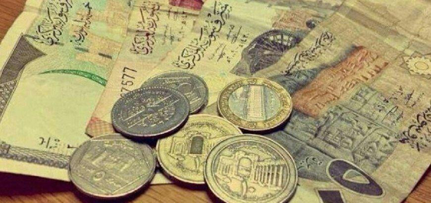 الأسد يحيل إلى "مجلس الشعب" مش...