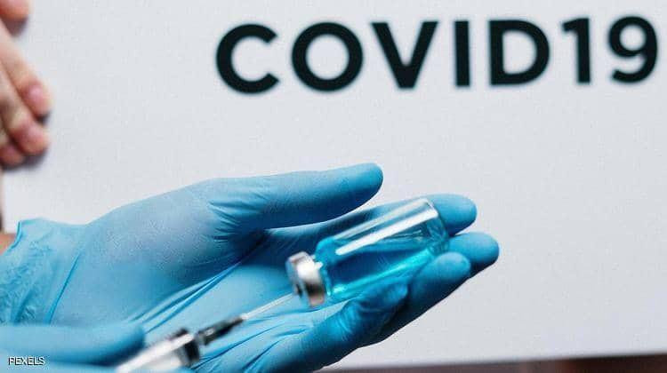 أخبار مشجعة بشأن لقاح أكسفورد...