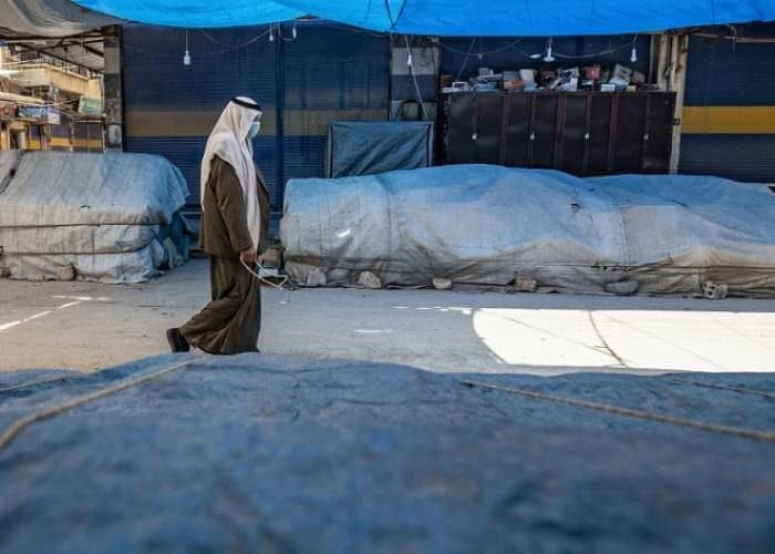 تسجيل 6 وفيات و254 إصابة بكورو...