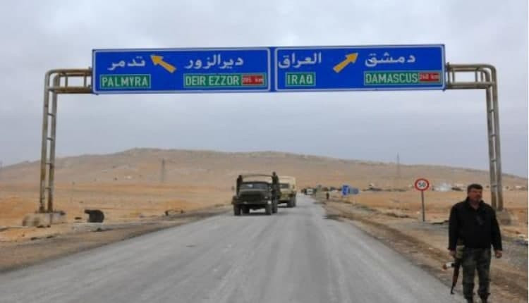 "حزب. الله اللبناني" يفتح باب...