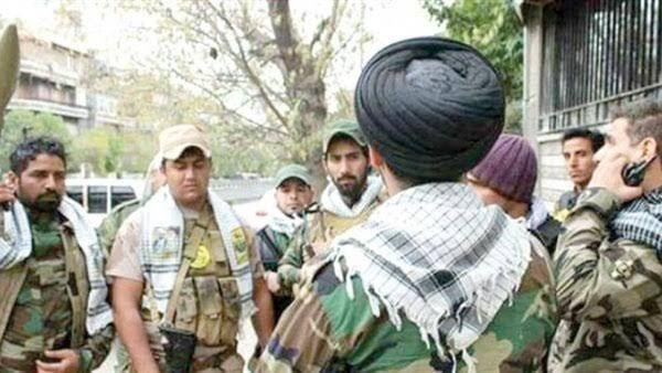 4 إصابات بفيروس كورونا بصفوف م...