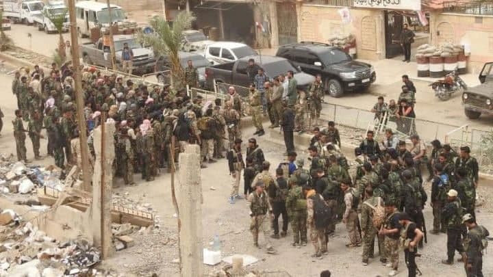 براتب 200 دولار .. الروس يفتحو...