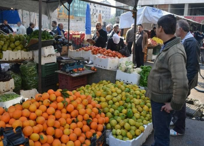 مؤامرة بطلها "الموز" على محصول...