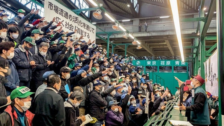 صندوق برتقال يقارب سعره ١٠ آلا...