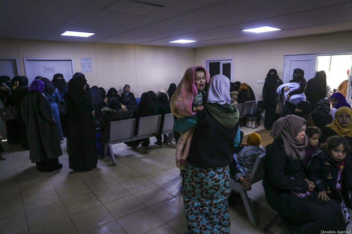 أربع وفيات و48 إصابة جديدة بكو...