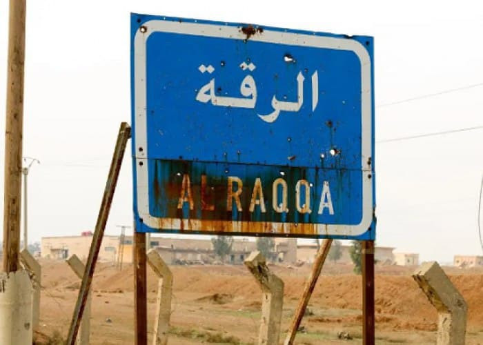 مقتل 4 من قوات النظام بهجومين...