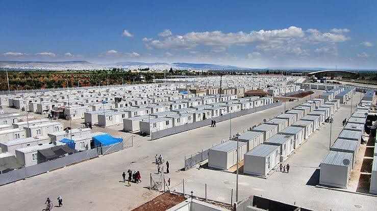 "الائتلاف الوطني" عن "مؤتمر ال...