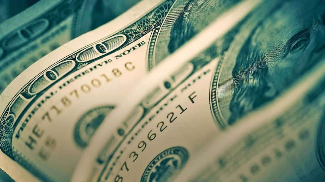 انهيار حاد بسعر صرف الليرة أما...