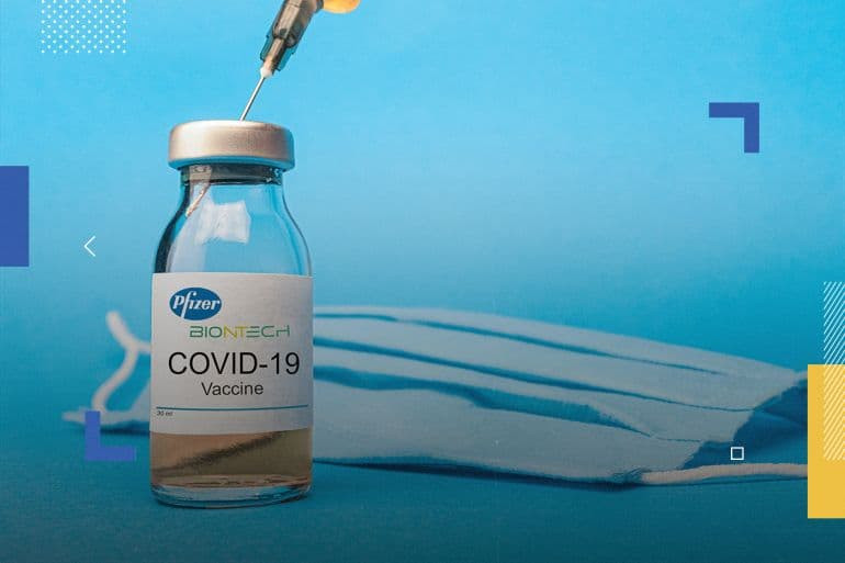 تقرير.. الدول الفقيرة قد تنتظر...