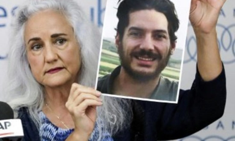 مدير الأمن اللبناني العام يكشف...