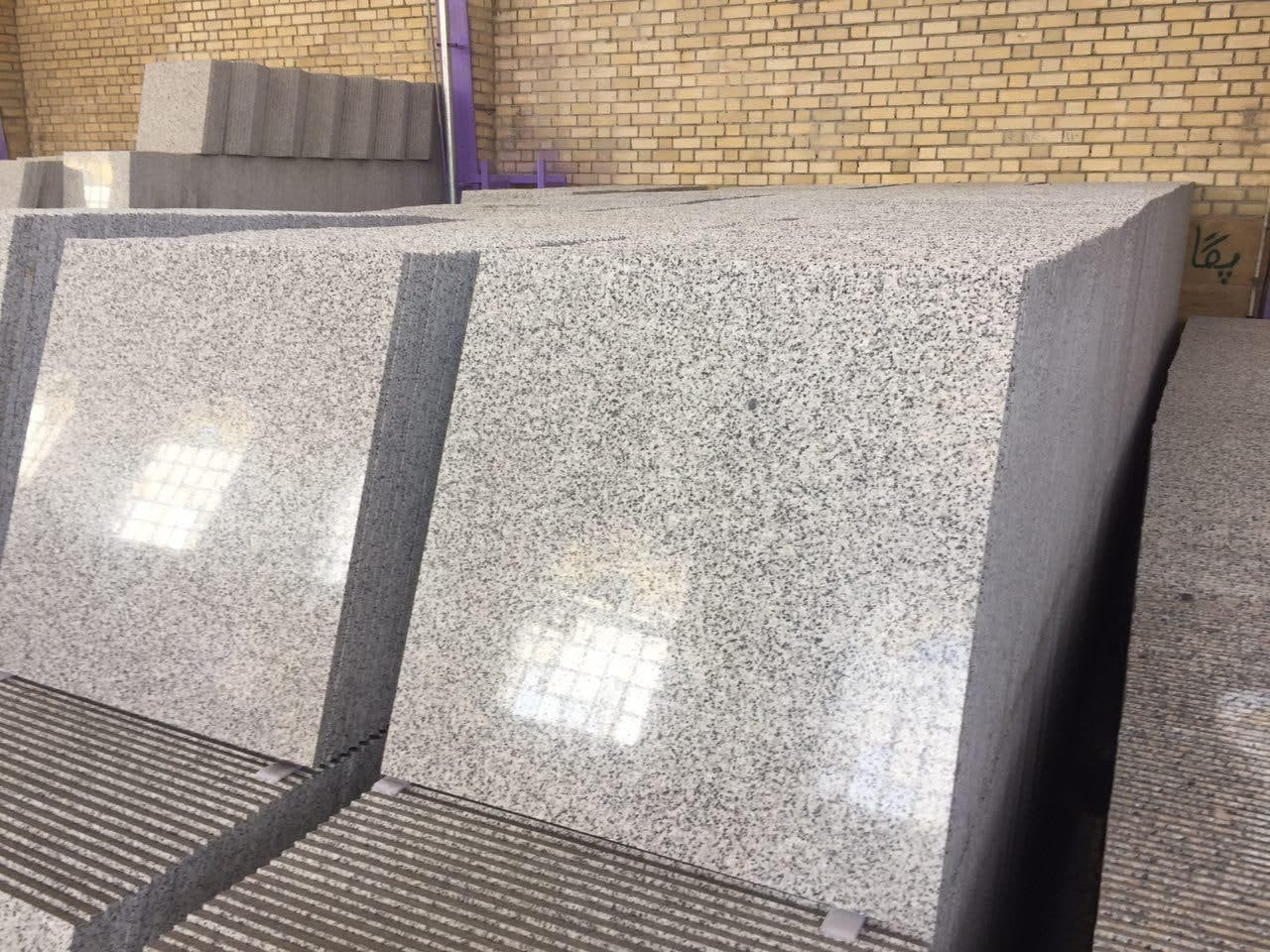 احتضار السيراميك الوطني في منا...