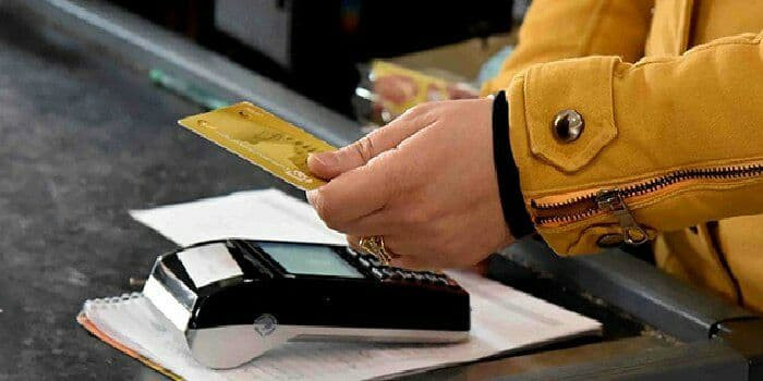 بعد شهر.. "الخبز" عبر "البطاقة...