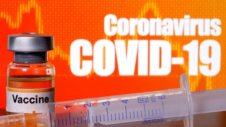 "الصحة العالمية": لقاح كورونا...