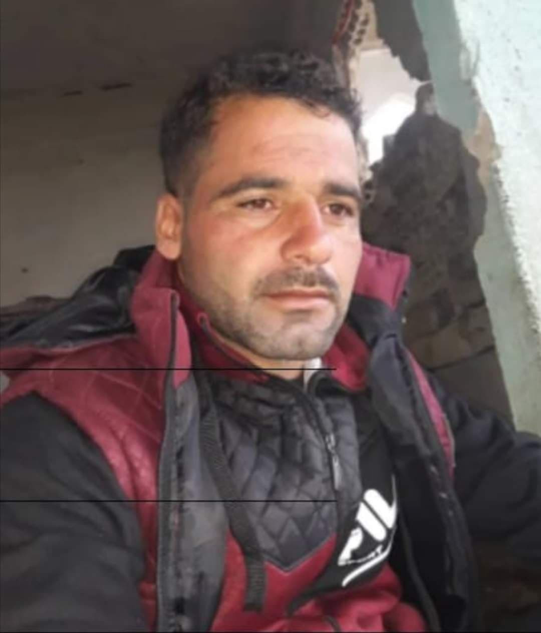 بعد عامين من اعتقاله.. استشهاد...