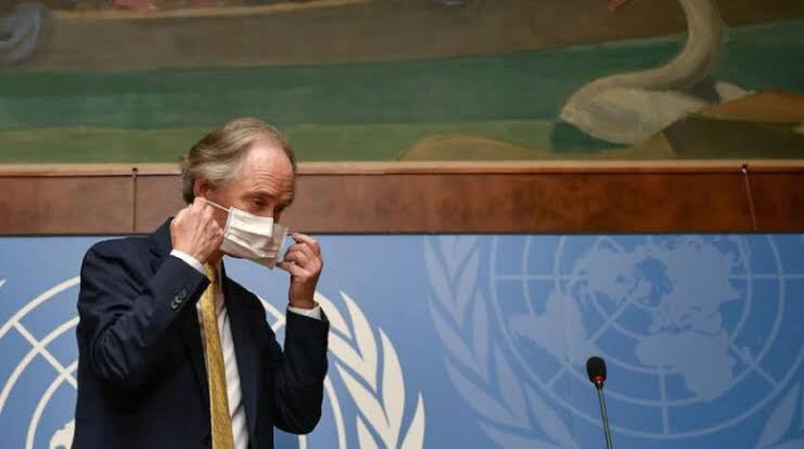 صحفيون لـ"بلدي نيوز": النظام س...